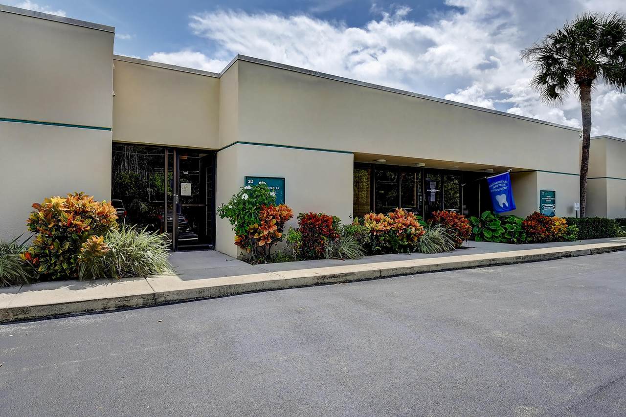 951 13th 3D Street - Photo 1