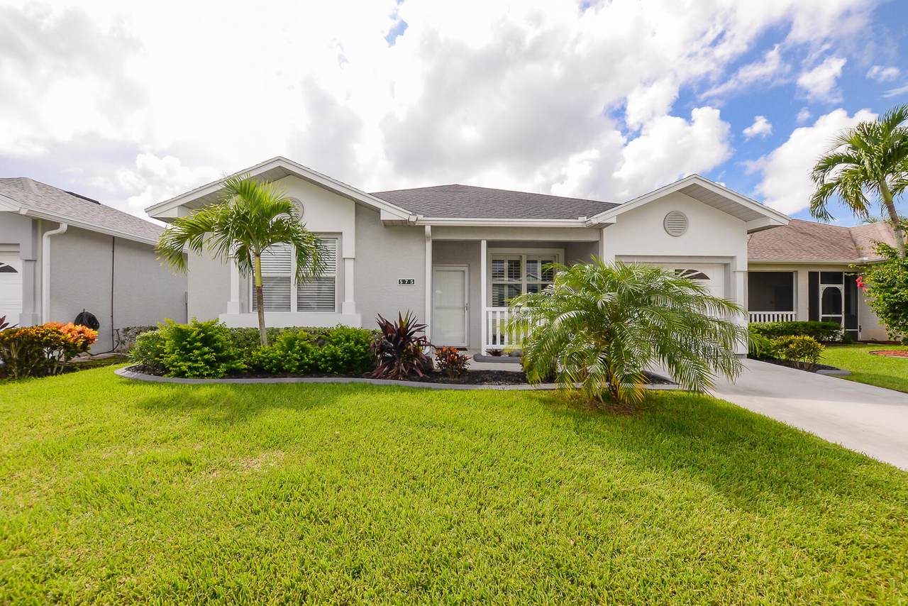 575 Cortina Lane - Photo 1