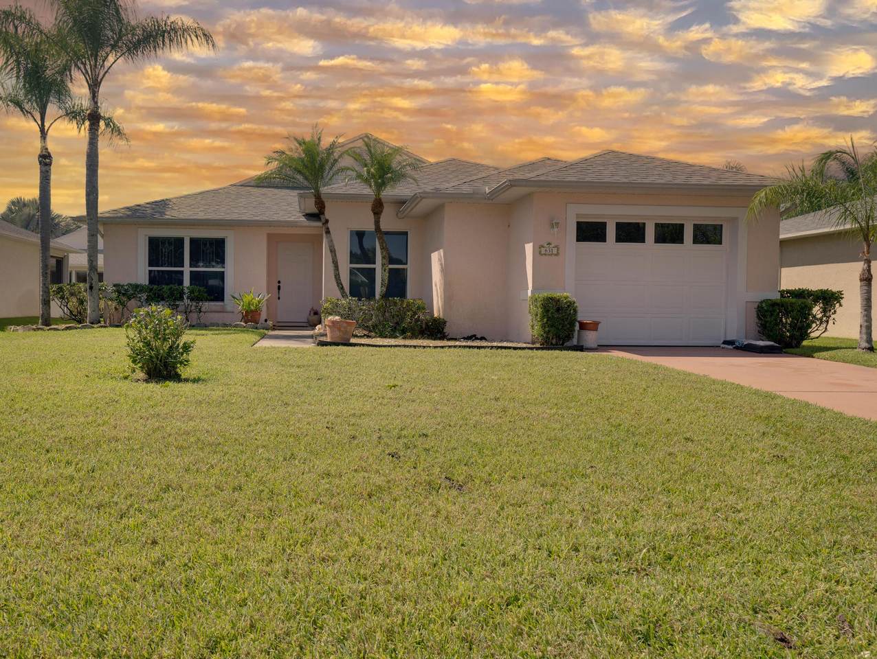 631 Paurotis Lane - Photo 1