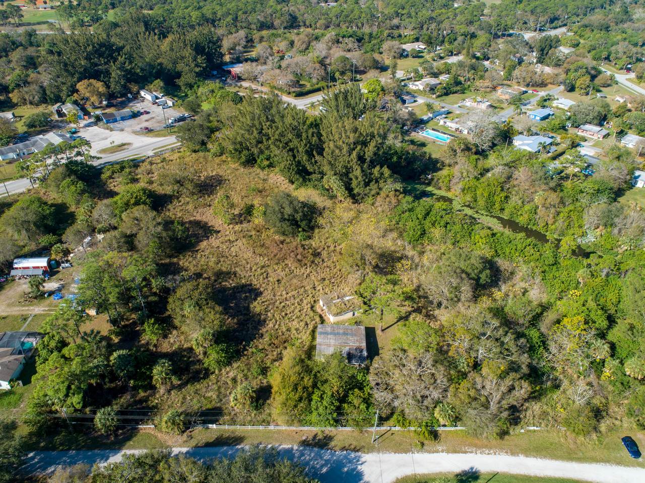 1413 45th Street - Photo 1