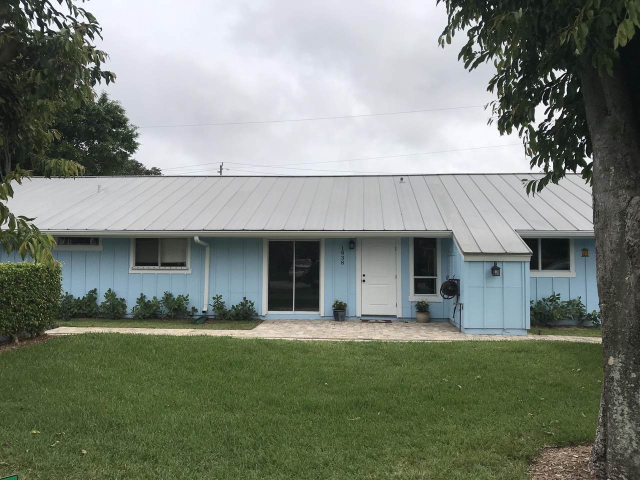 1938 Windsor Drive - Photo 1