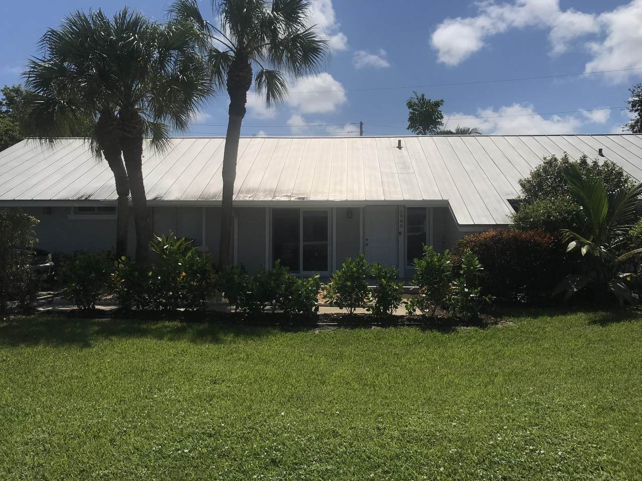 1966 Windsor Drive - Photo 1
