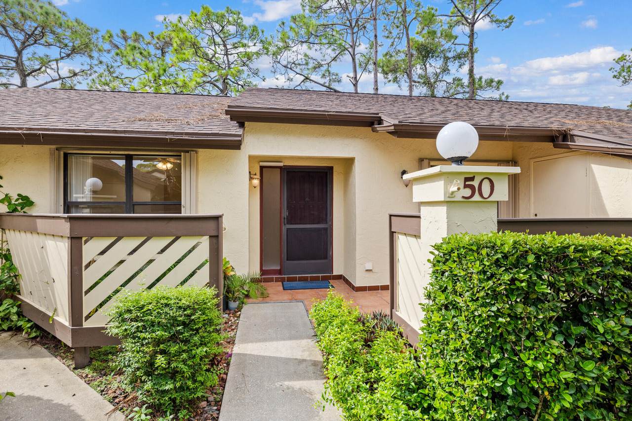 50 Candlenut Court - Photo 1