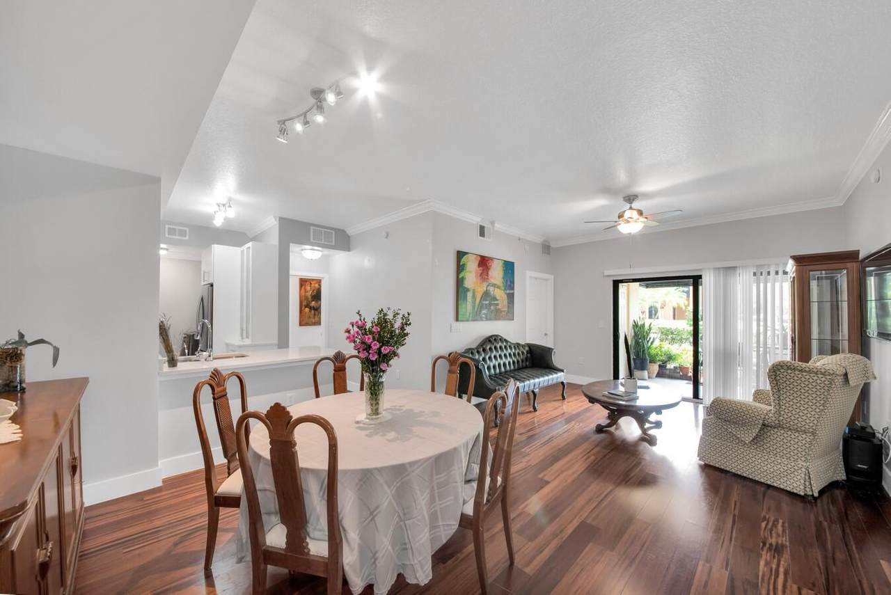 4903 Midtown Lane - Photo 1