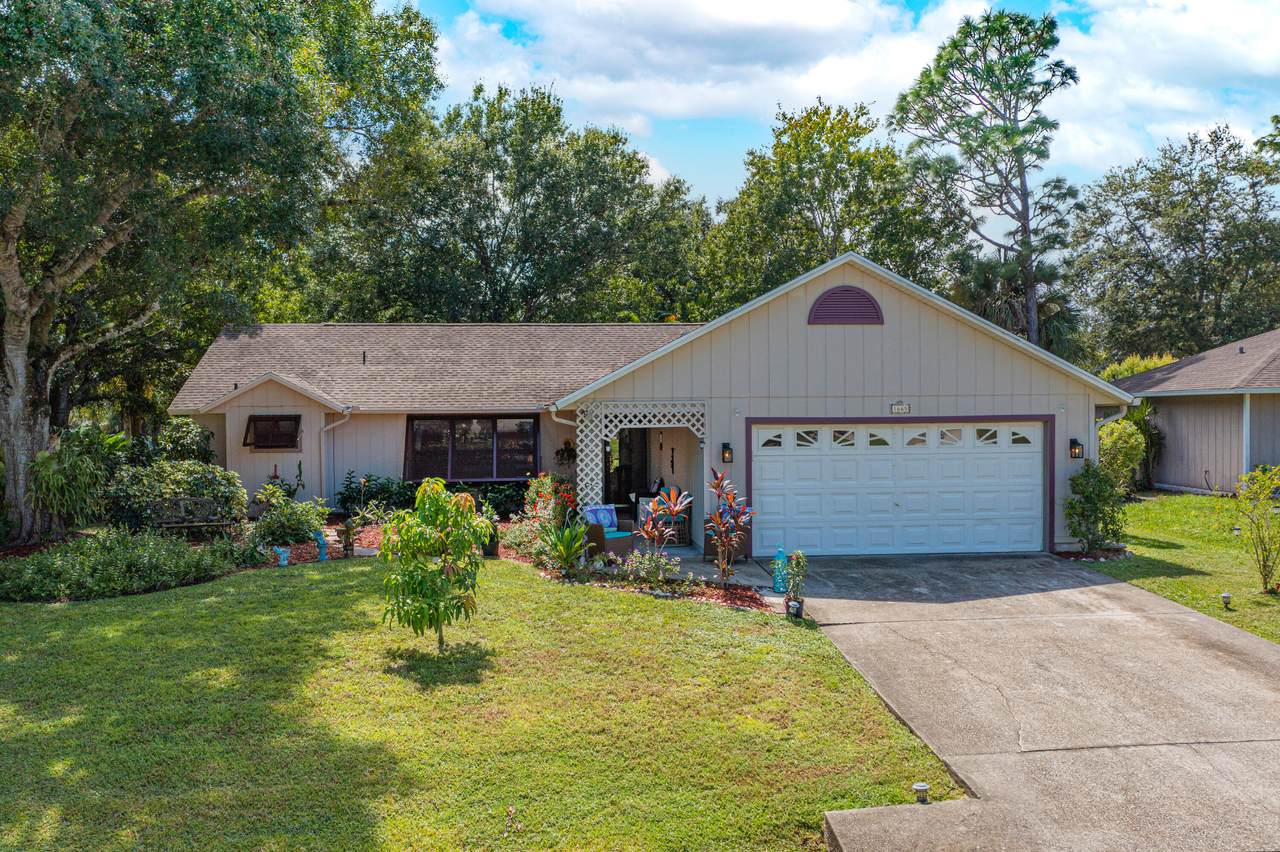 1665 Quaker Lane - Photo 1