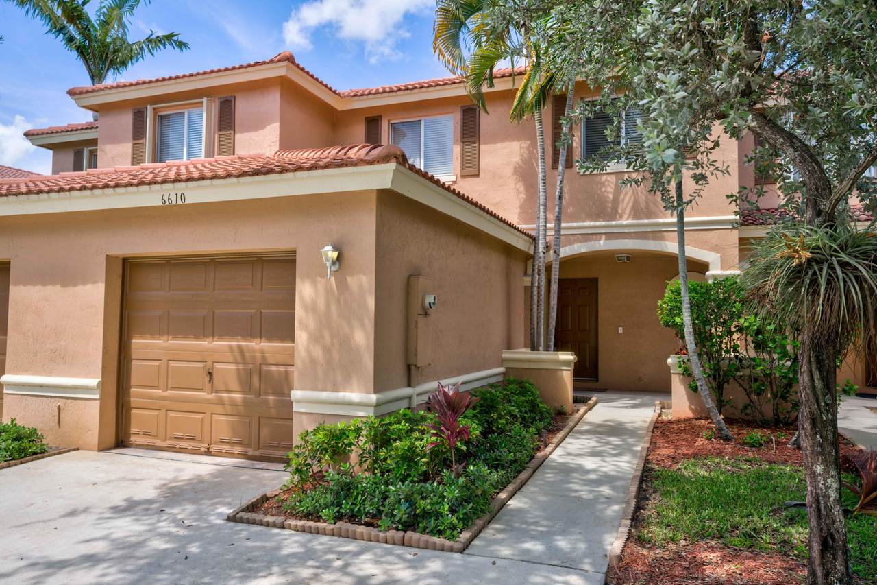 6610 Sandy Bank Terrace - Photo 1