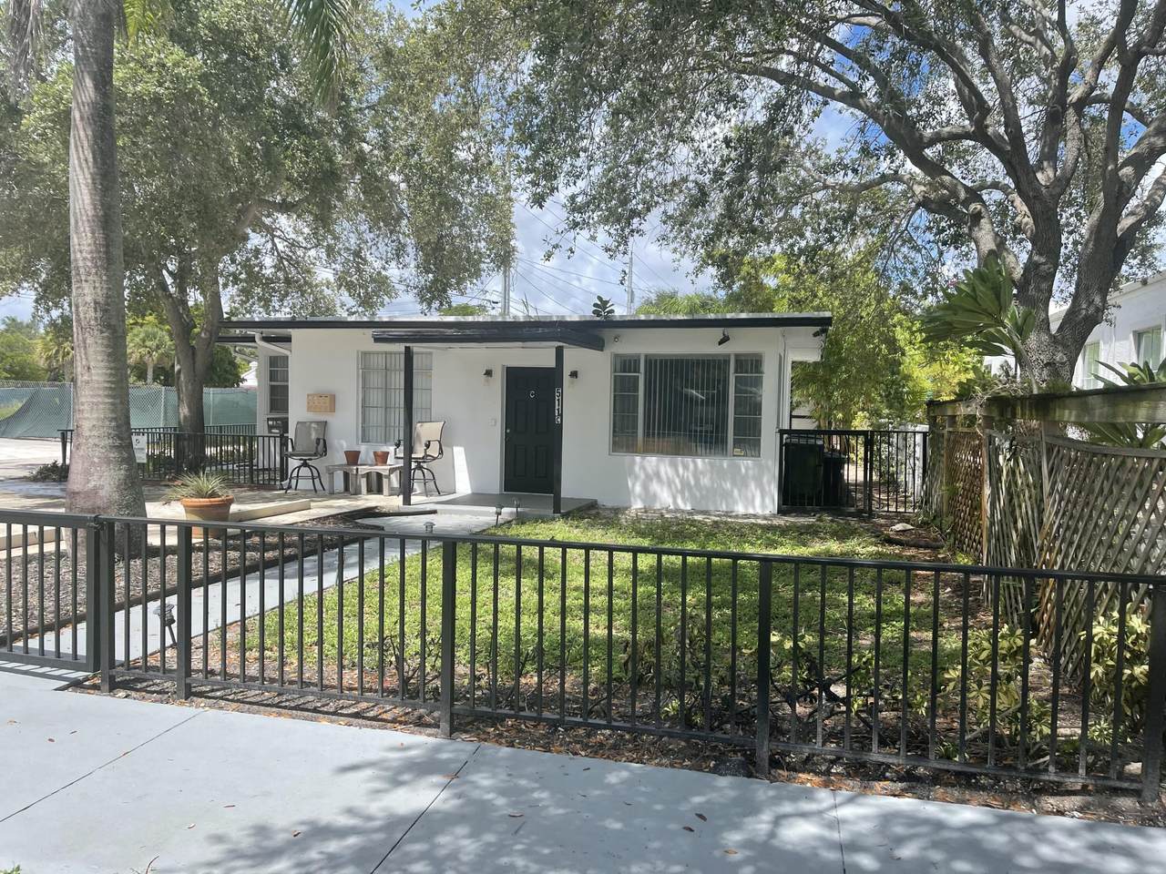 511 3rd St Street - Photo 1