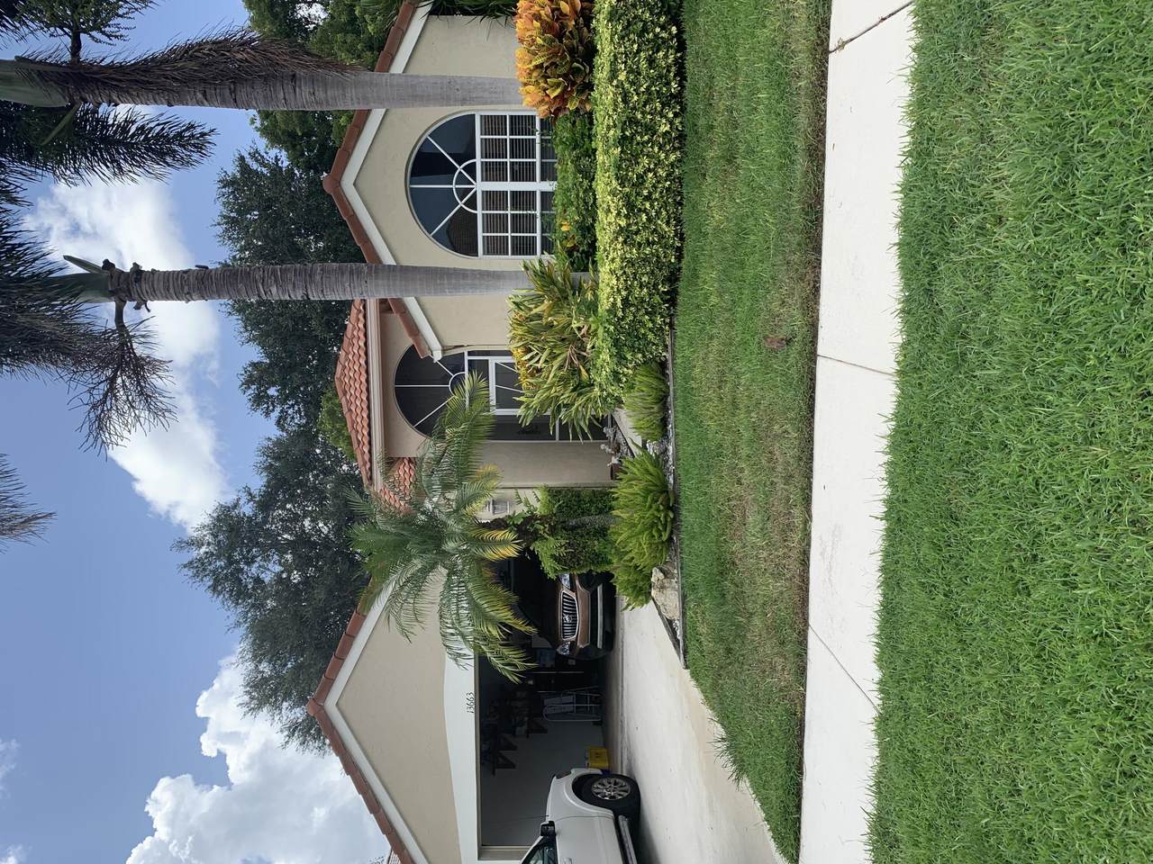 13663 Kiltie Court - Photo 1