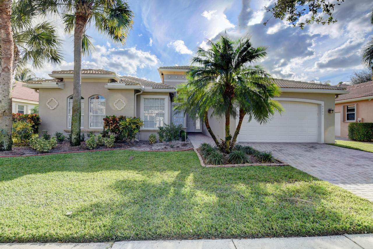 9753 Baywood Park Lane - Photo 1