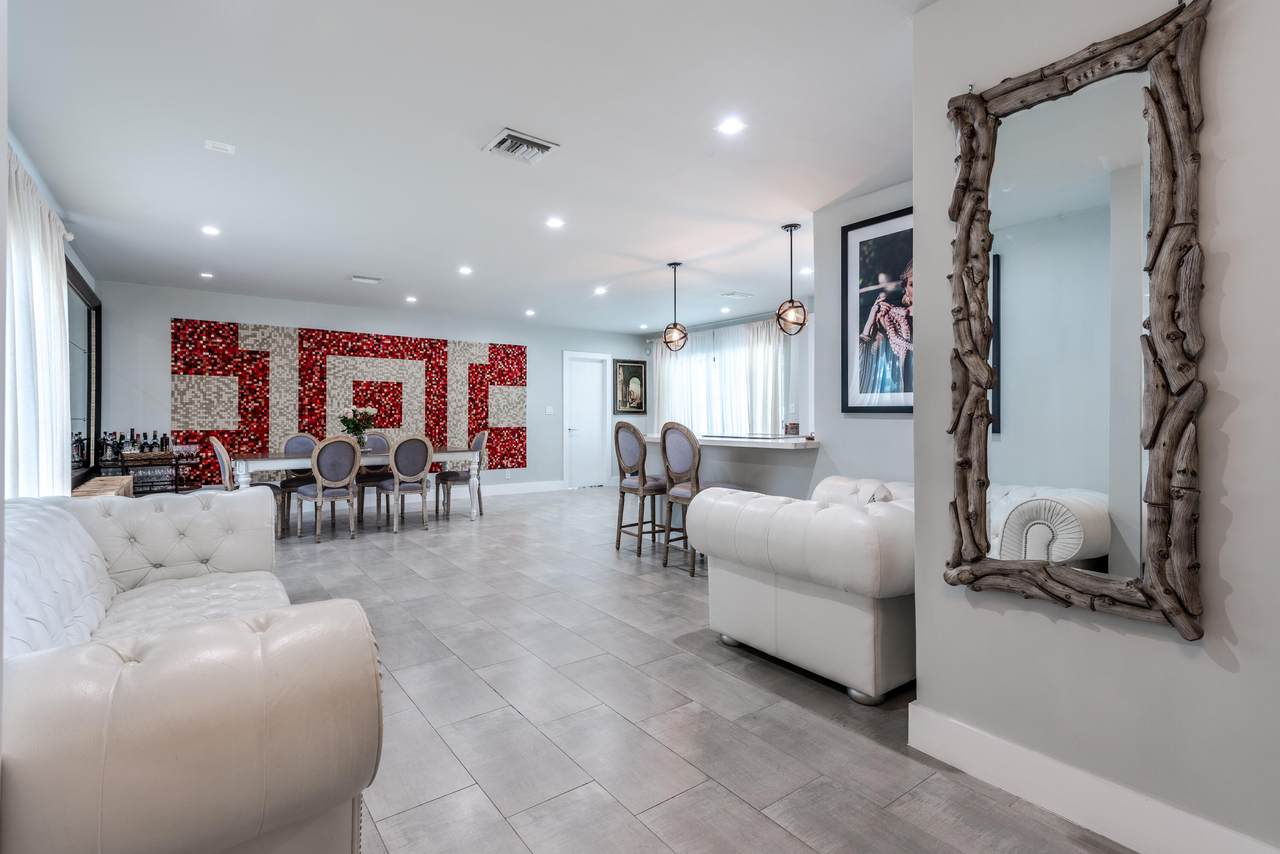 1130 1st Way - Photo 1