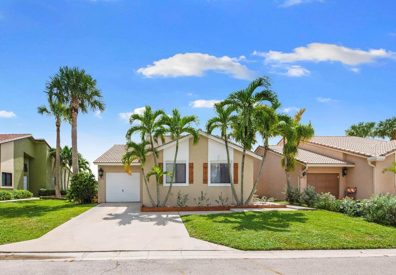 6212 Country Fair Circle - Photo 1