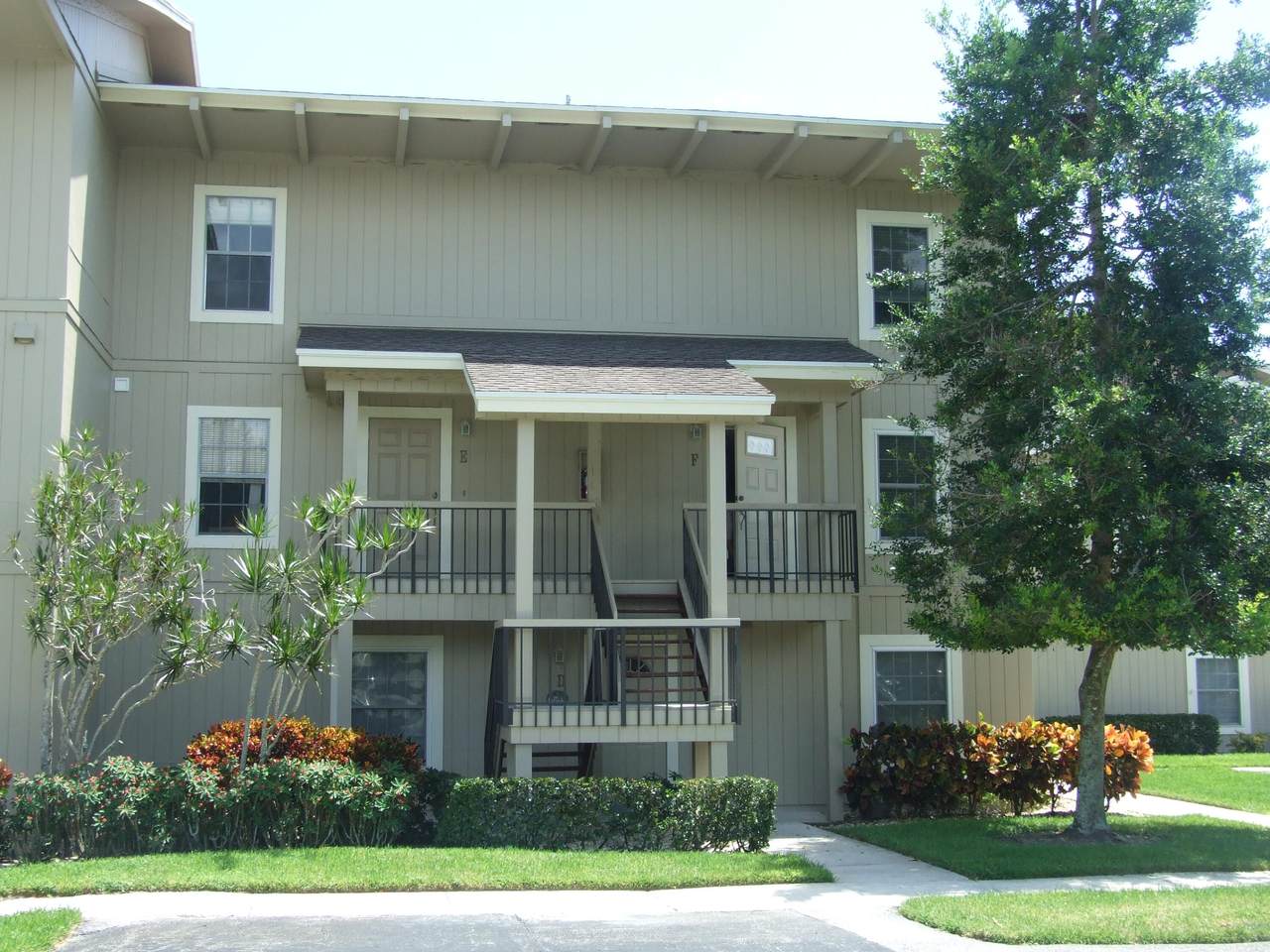 18449 Wood Haven Lane - Photo 1