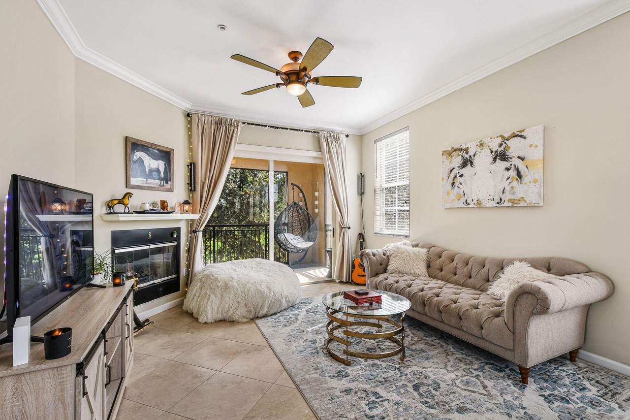 11720 Saint Andrews Place - Photo 1