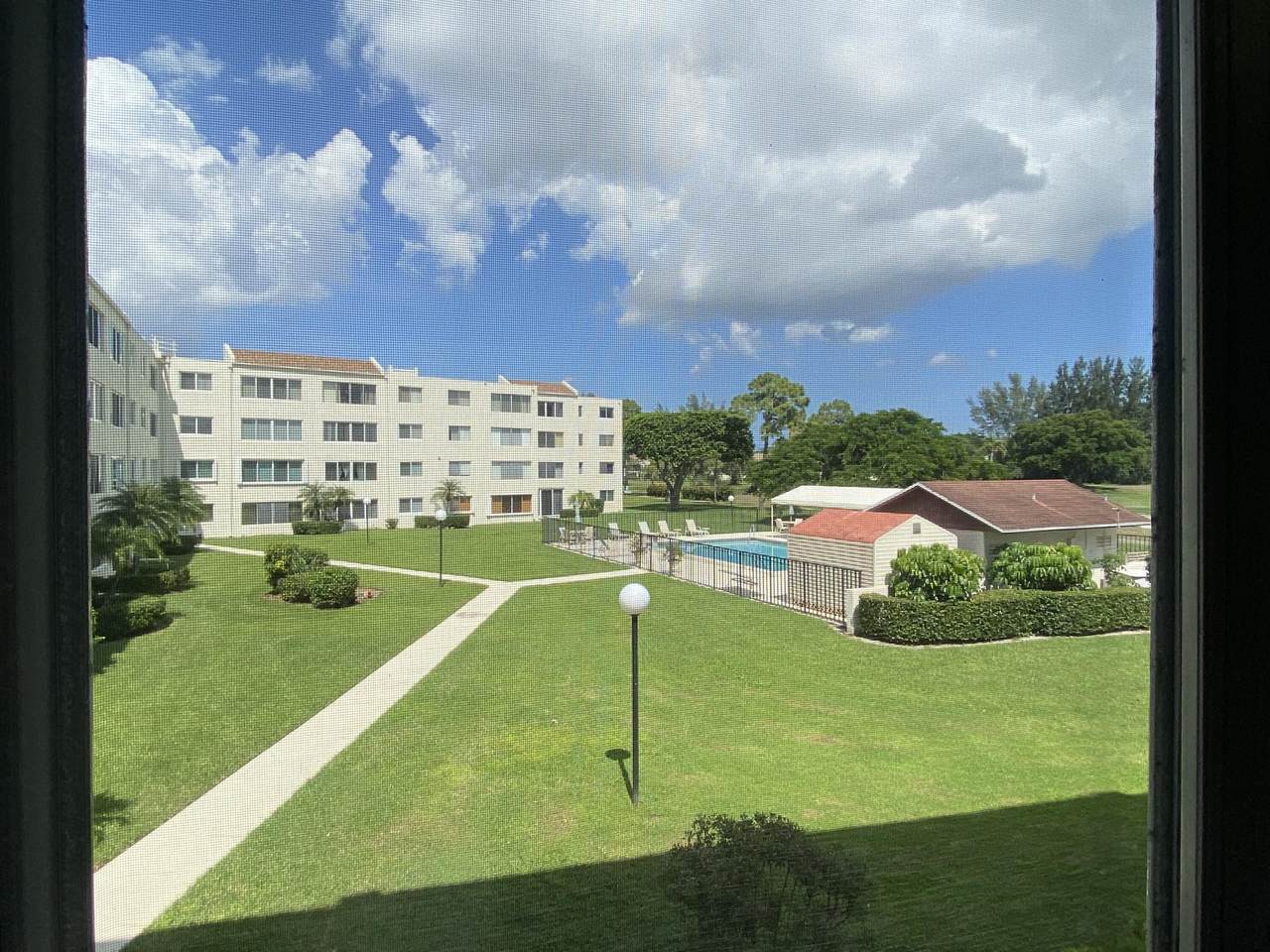 6768 10th Avenue - Photo 1