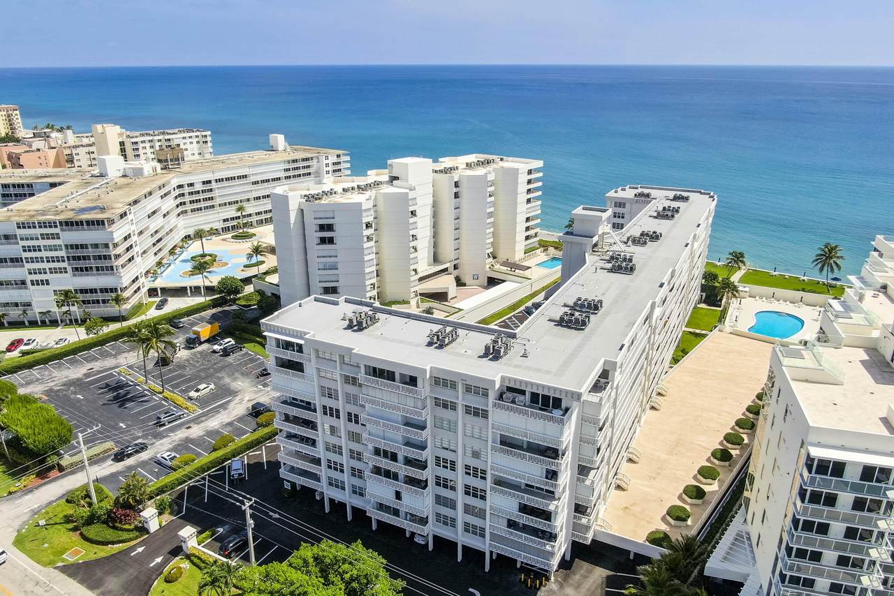 3570 Ocean Boulevard - Photo 1