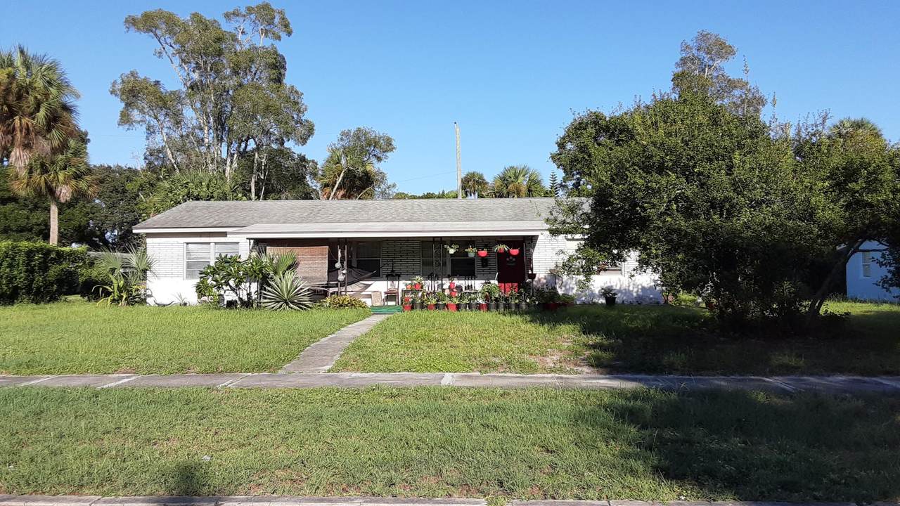 2340 16th Avenue - Photo 1