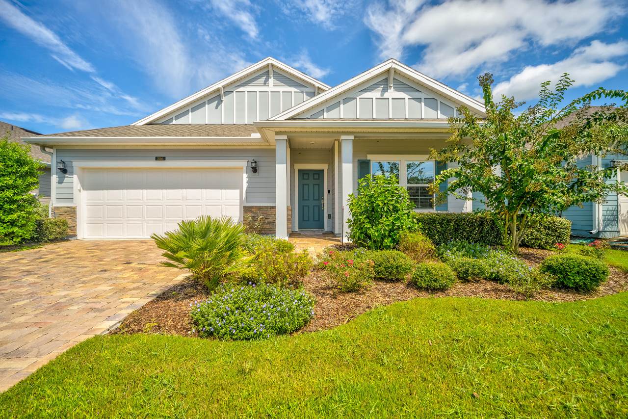 186 Martello Drive - Photo 1
