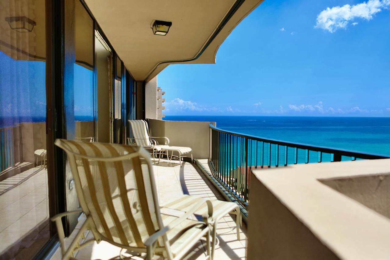 4200 Ocean Drive - Photo 1