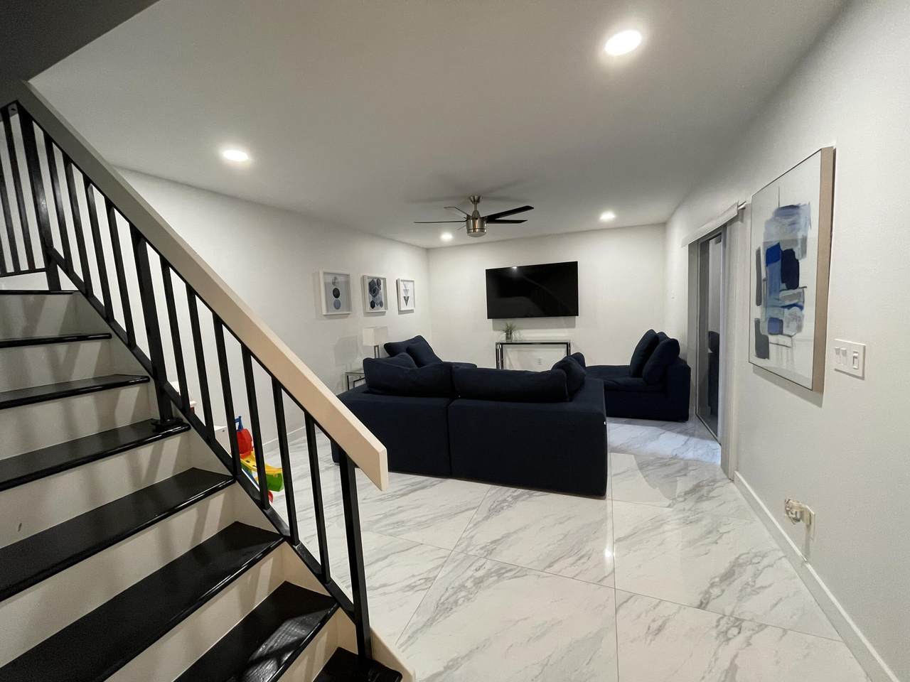 6327 Seven Springs Boulevard - Photo 1