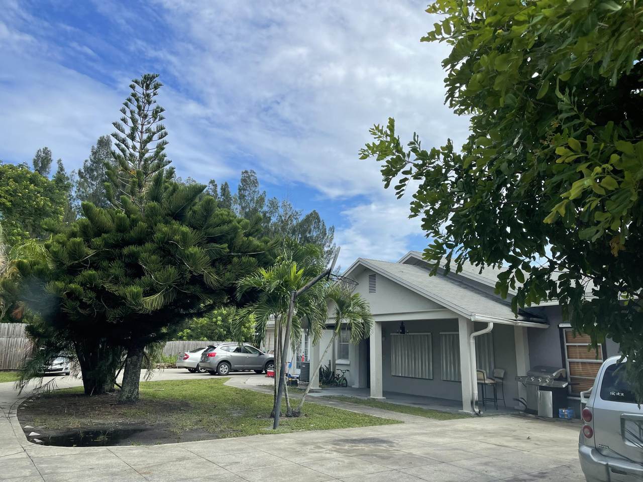 1902 Kirk Road - Photo 1