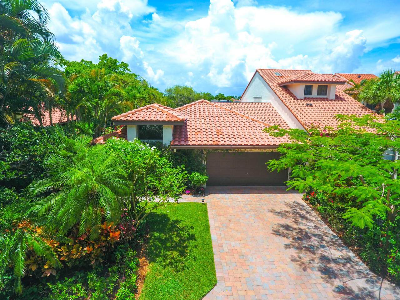 2387 Windsor Way Court - Photo 1