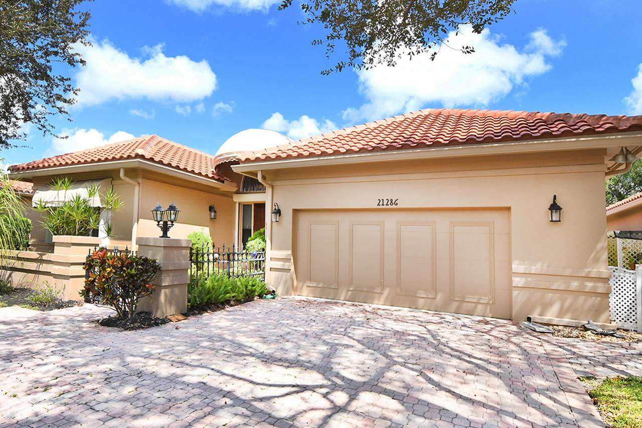 21286 Harrow Court - Photo 1