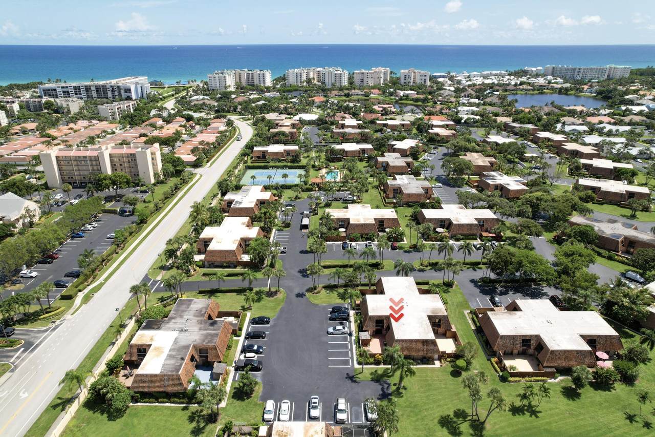 1420 Ocean Way - Photo 1