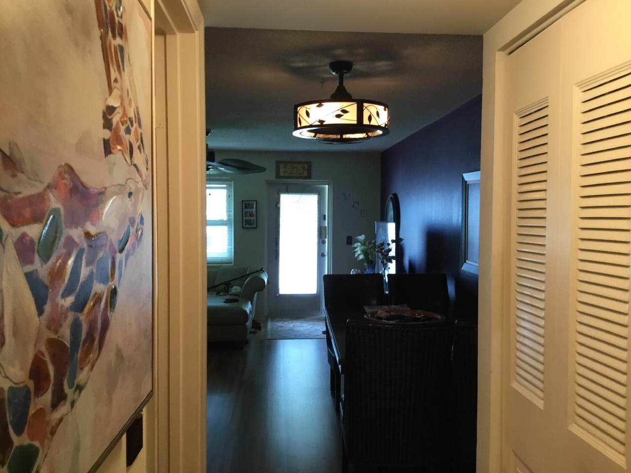 146 Andover F - Photo 1