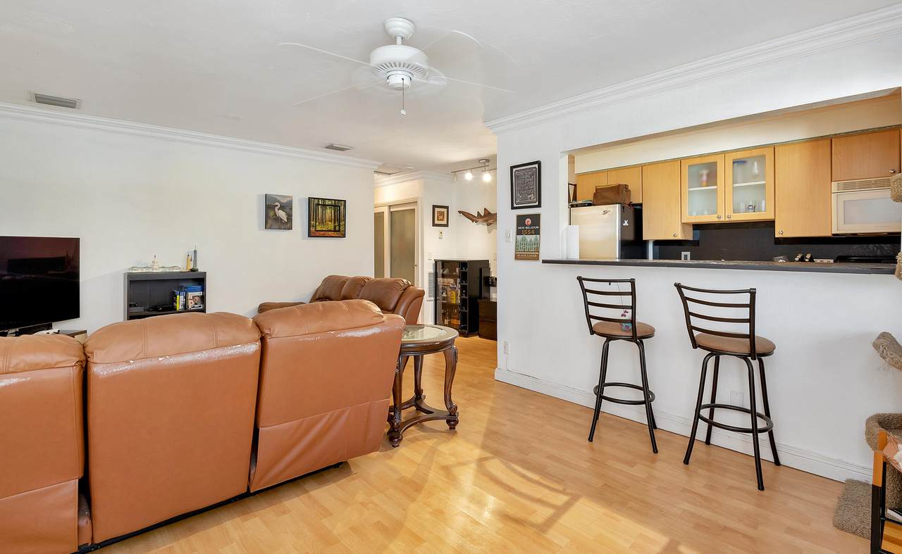 2621 Grant Street - Photo 1