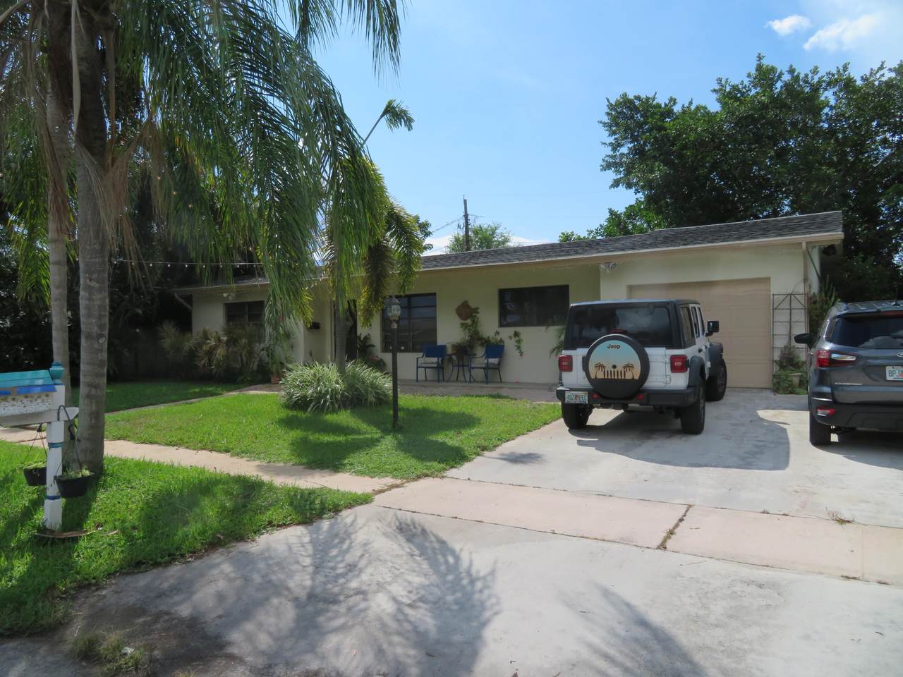1411 Shirley Court - Photo 1