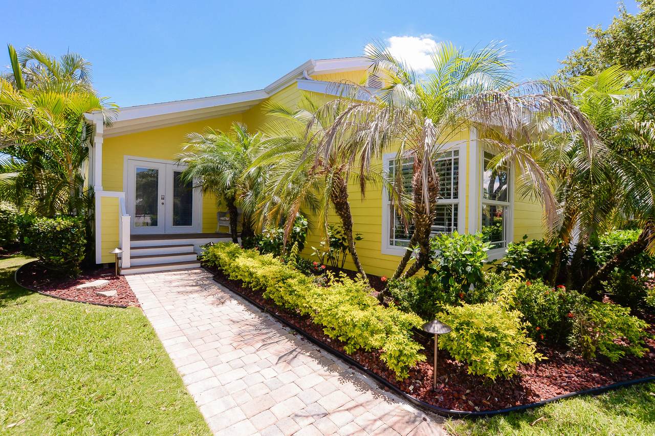 4031 Breakwater Drive - Photo 1
