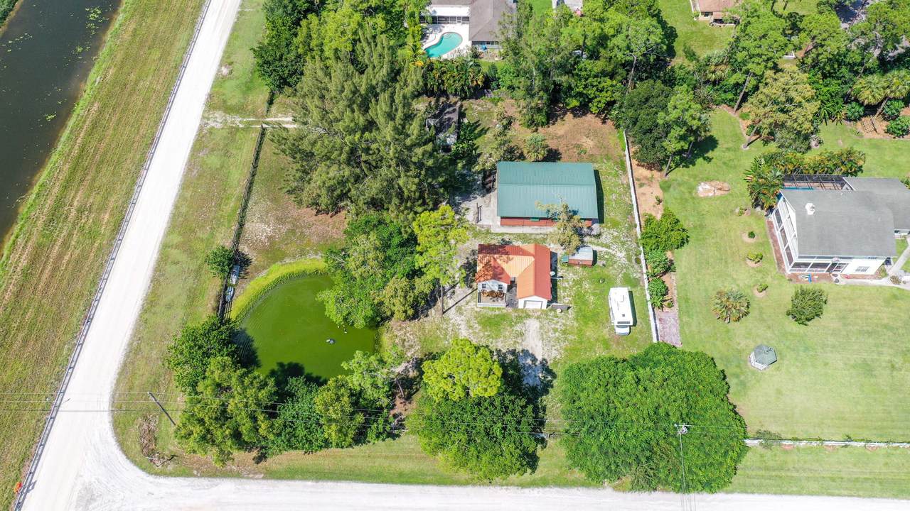 16795 Grand National Drive - Photo 1