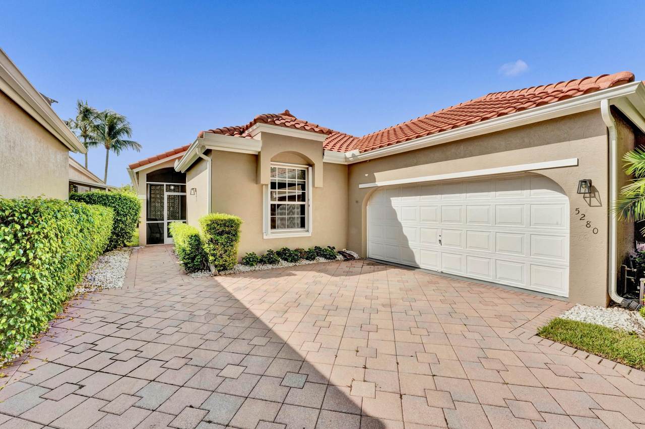5280 Brookview Drive - Photo 1