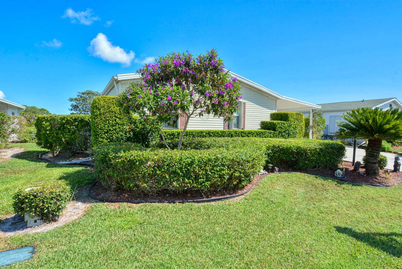 3720 Sandlace Court - Photo 1