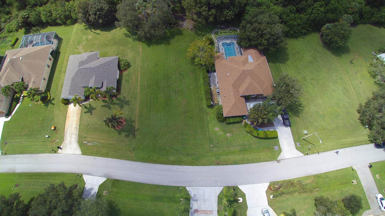 3615 Promenade Way - Photo 1
