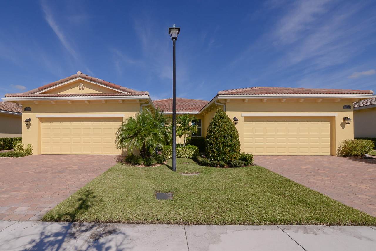 21026 Modena Way - Photo 1