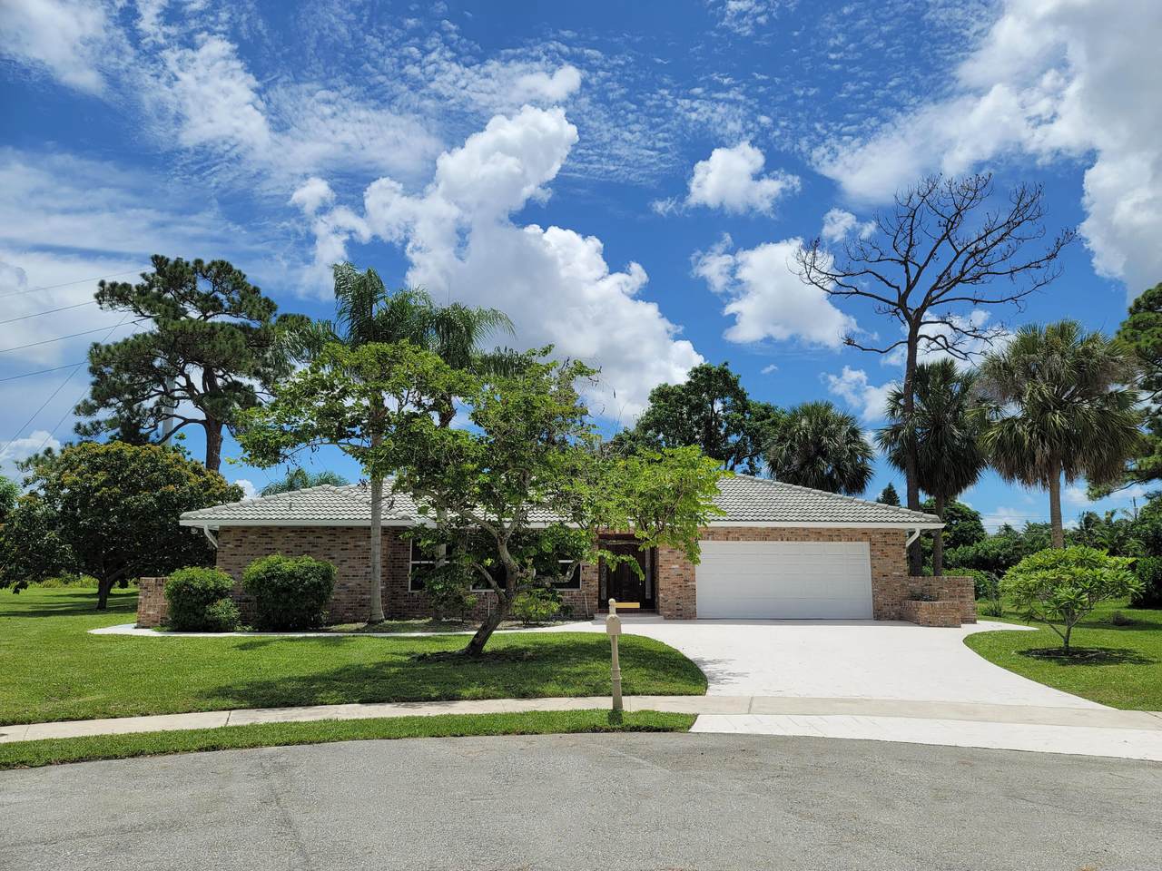 2334 Timbercreek Circle - Photo 1
