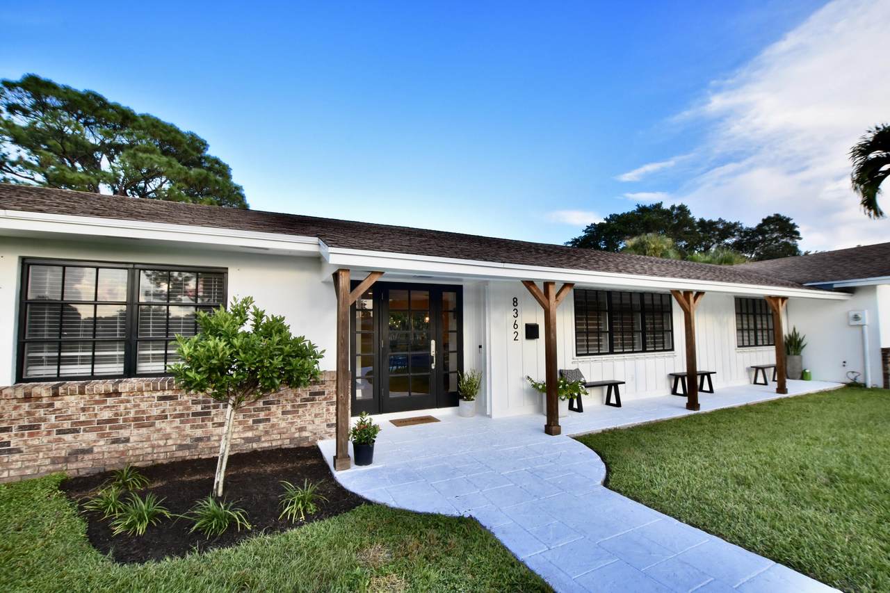 8362 Kelso Drive - Photo 1