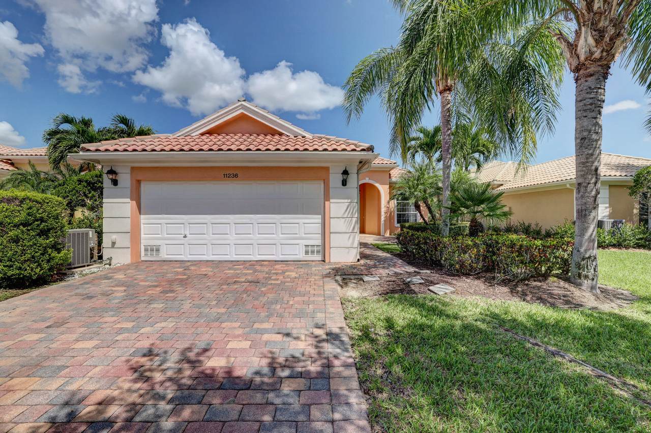 11236 Northland Drive - Photo 1