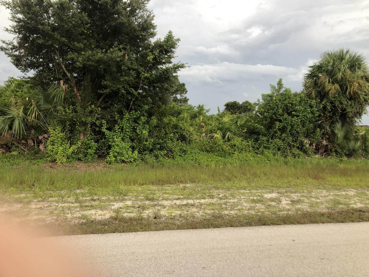 417 Mcarthur Boulevard - Photo 1