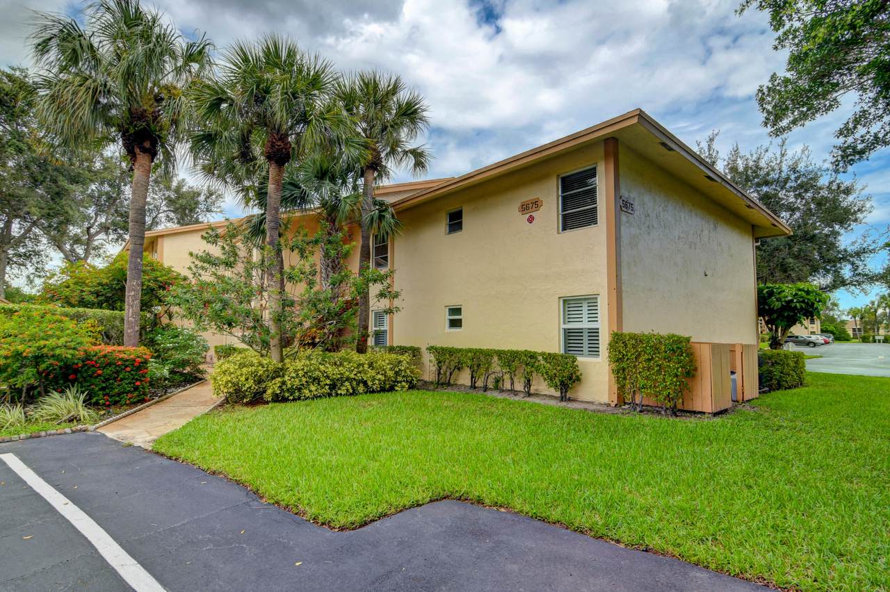 5675 Spindle Palm Court - Photo 1