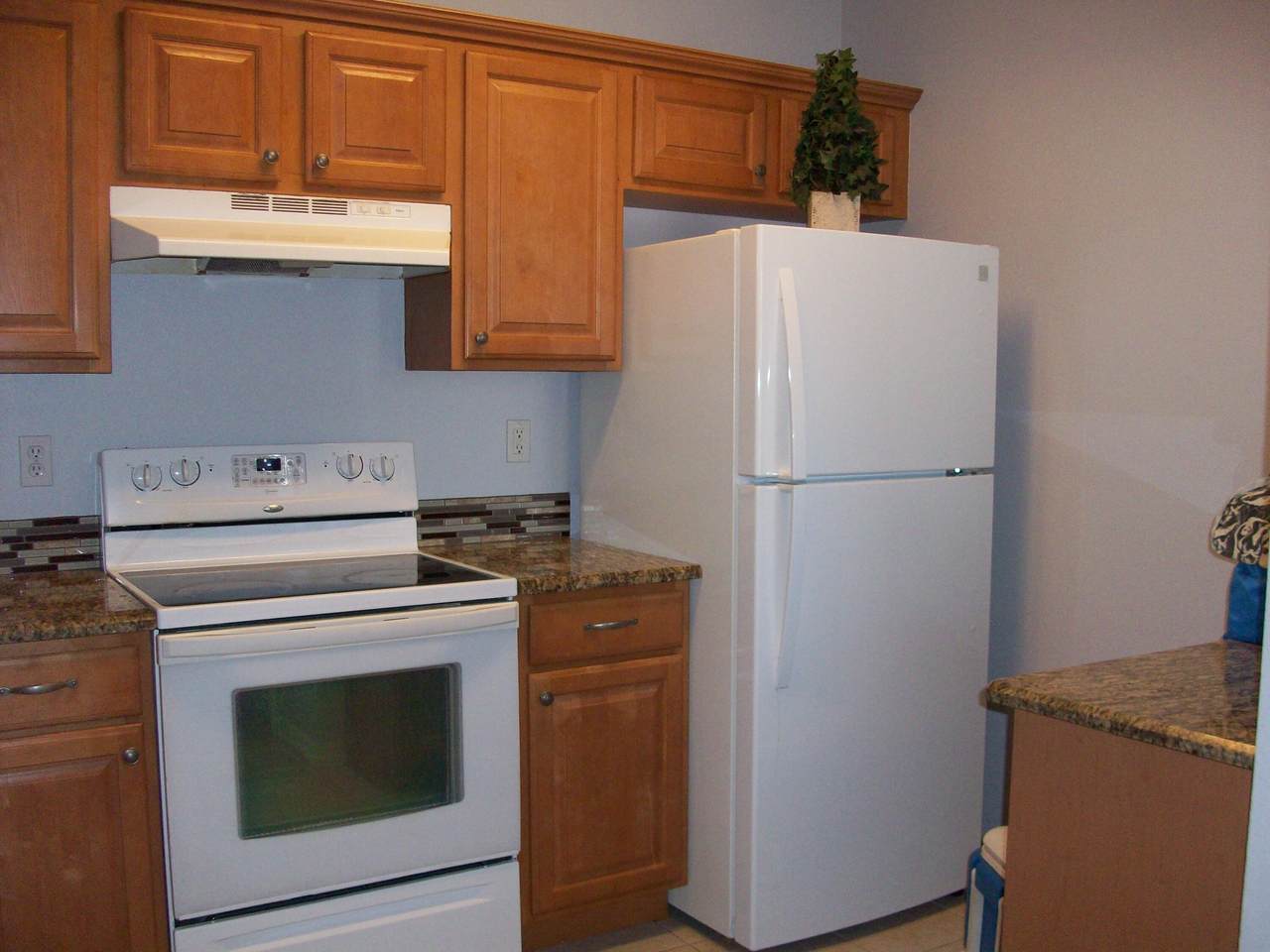 6022 Portsdale Place - Photo 1
