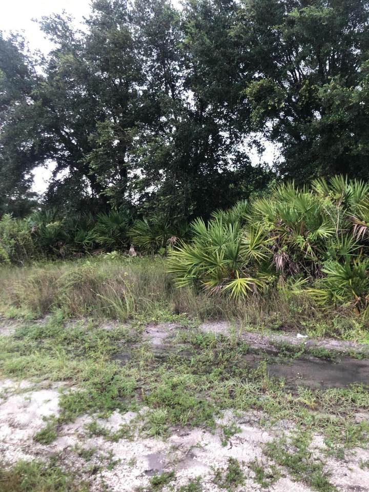 2508 54th Street - Photo 1