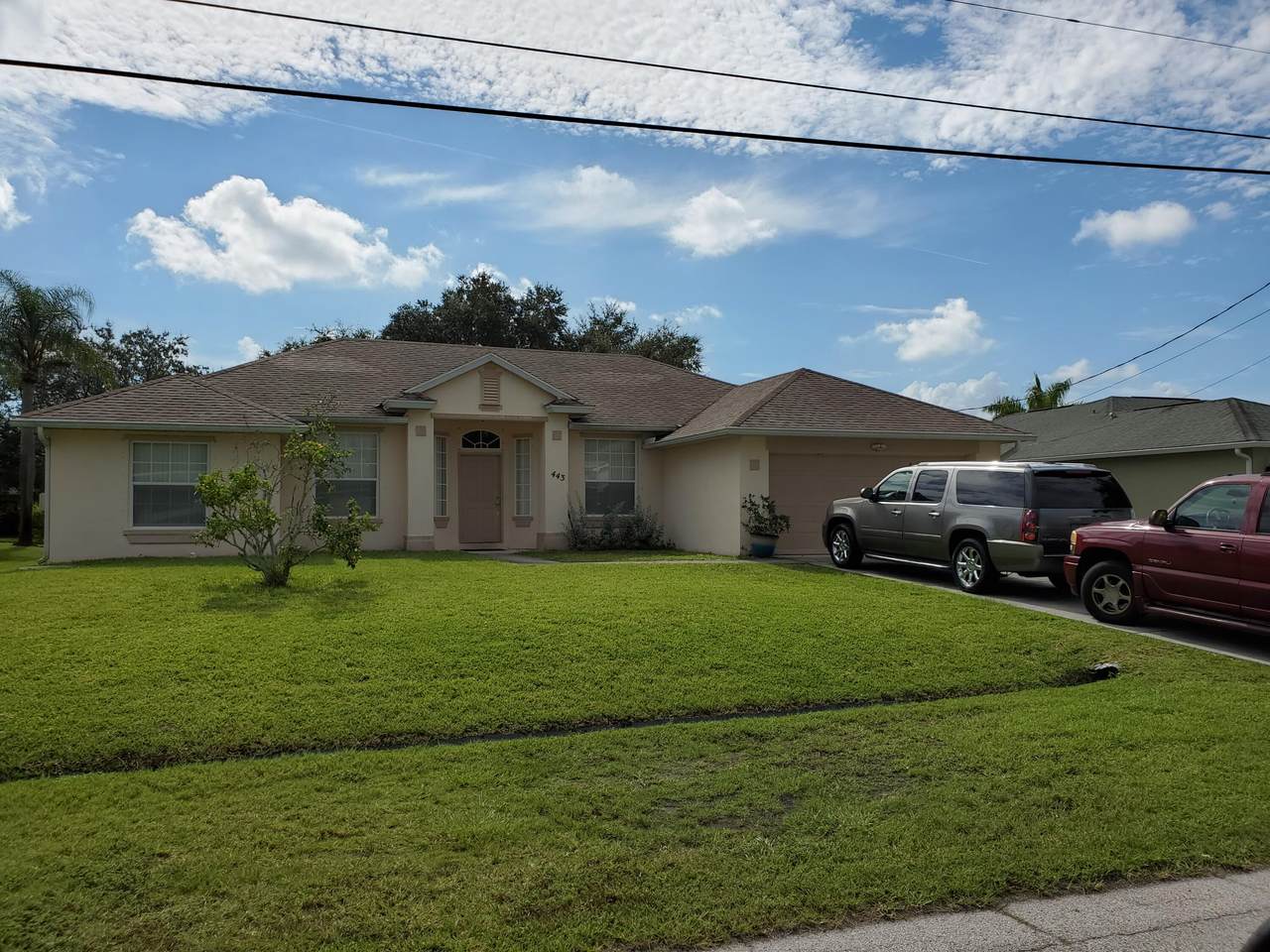 443 Cork Road - Photo 1