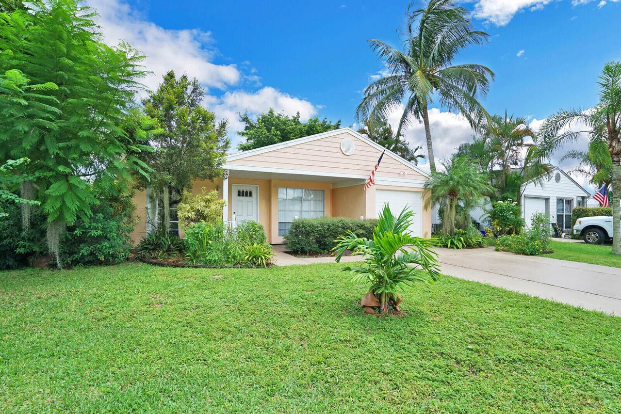 8280 Huntsman Place - Photo 1