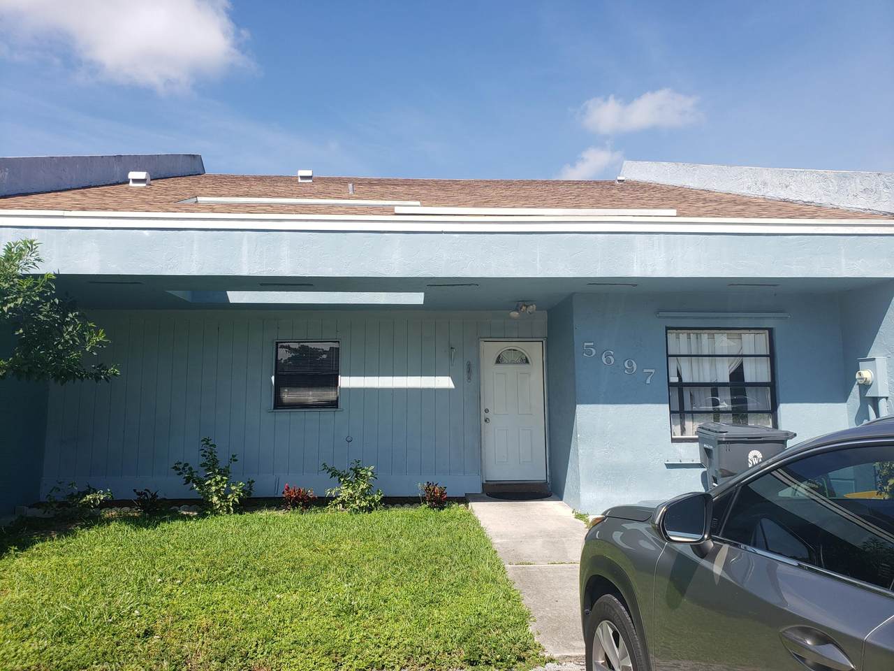 5697 Waltham Way - Photo 1