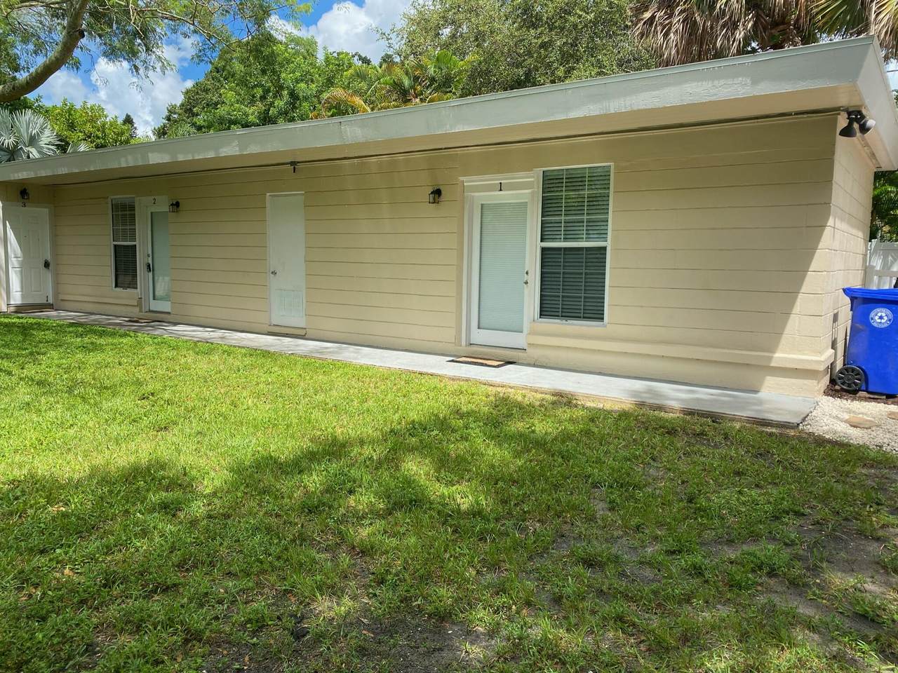 2441 Granada Avenue - Photo 1