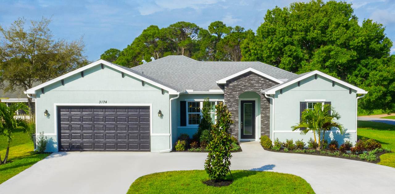 3174 Savona Boulevard - Photo 1