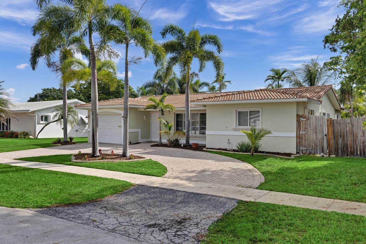 1340 3 Terrace - Photo 1