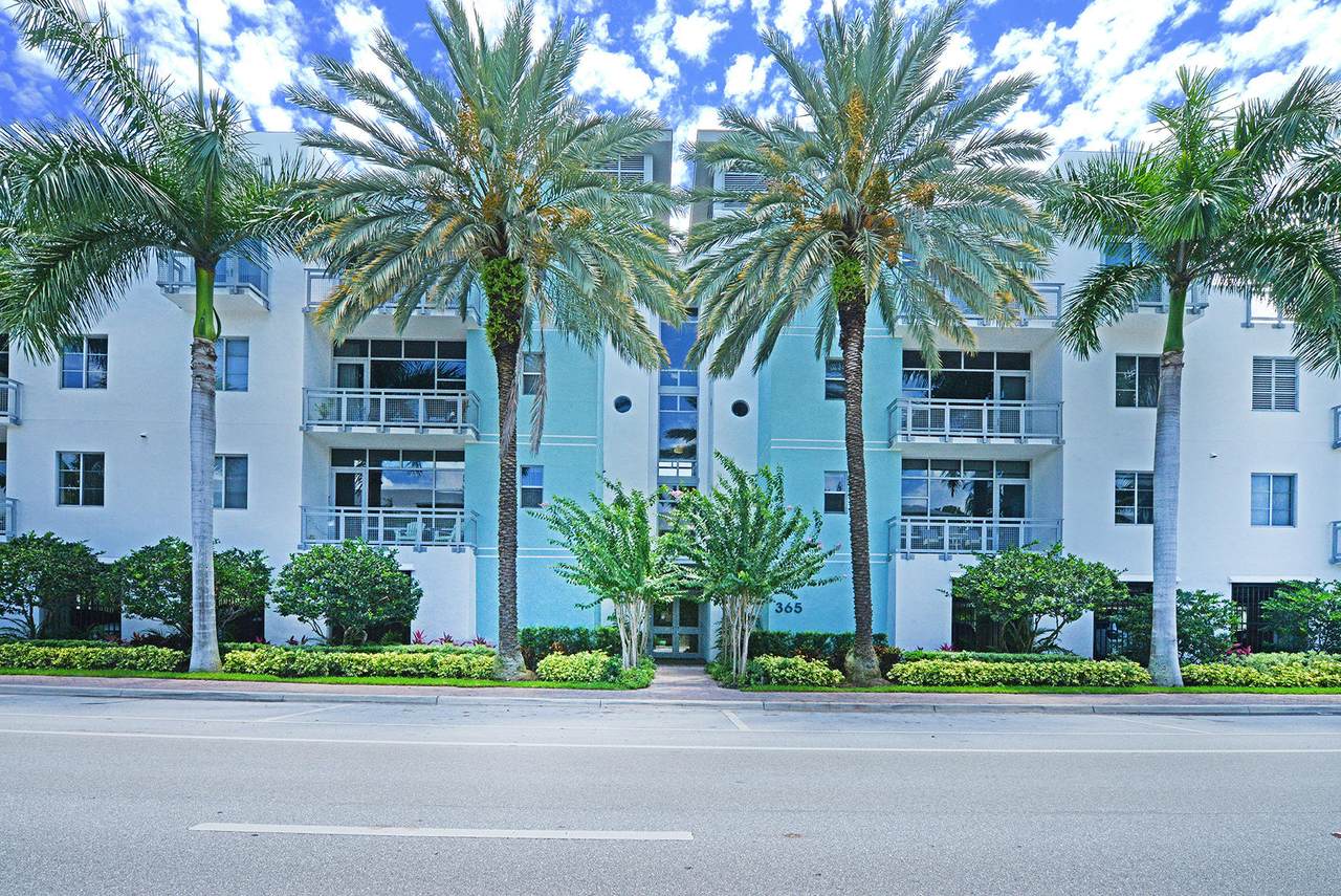 365 6th Avenue - Photo 1